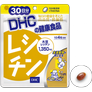 DHC Лецитин